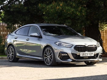 Used BMW 2 Series 2023 for sale - 78595306: Photo