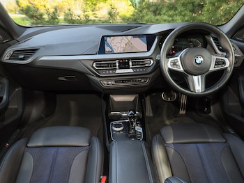 Used BMW 2 Series 2023 for sale - 78595306: Photo