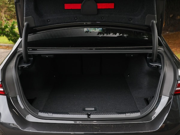 Used BMW i5 2025 for sale - 76213087: Photo 13