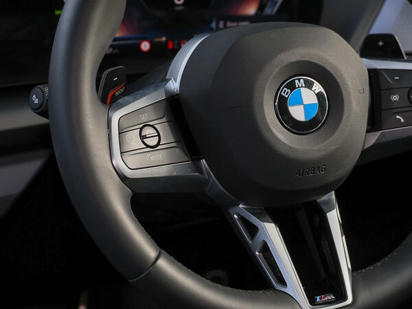 Used BMW 1 Series 2025 for sale - 76054913: Photo 17