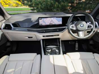 Used BMW X5 2023 for sale - 74787366: Photo