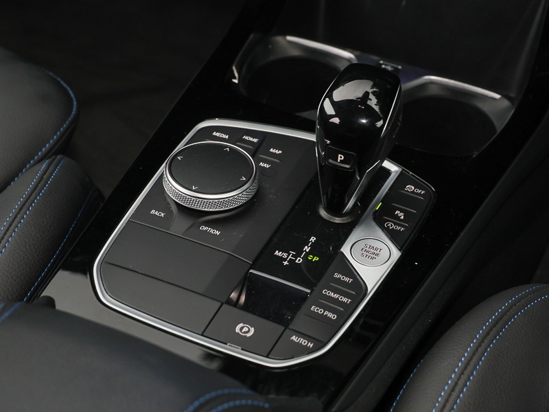 Used BMW 1 Series 2022 for sale - 76911912: Photo 9