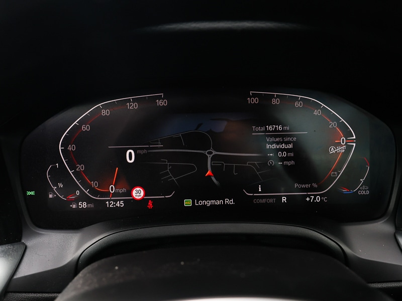 Used BMW 2 Series 2022 for sale - 76408277: Photo 10