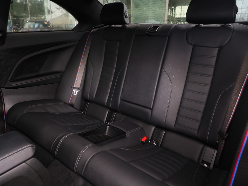 Used BMW 2 Series 2022 for sale - 76408277: Photo 12