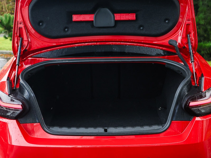 Used BMW 2 Series 2022 for sale - 76408277: Photo 13