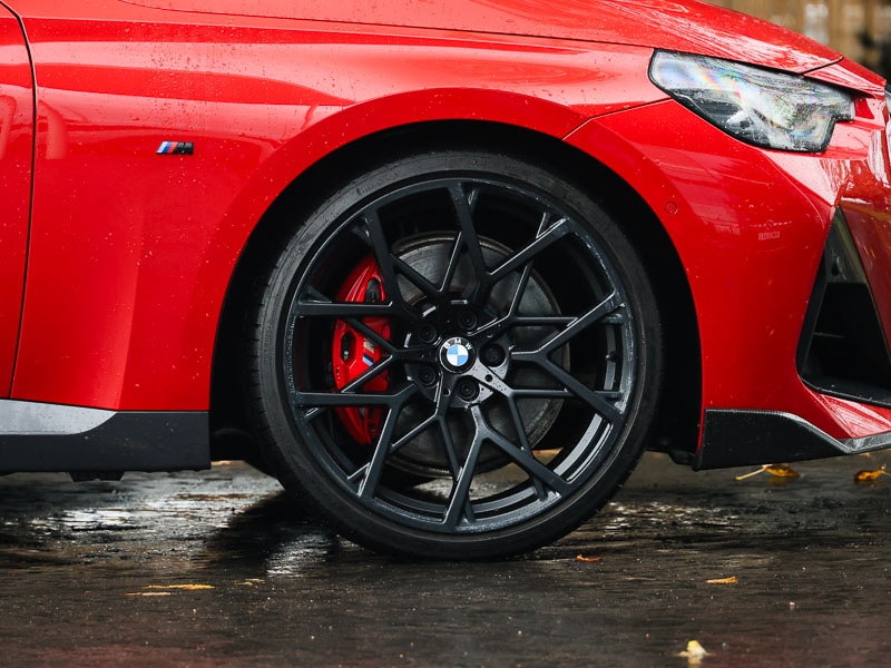 Used BMW 2 Series 2022 for sale - 76408277: Photo 14