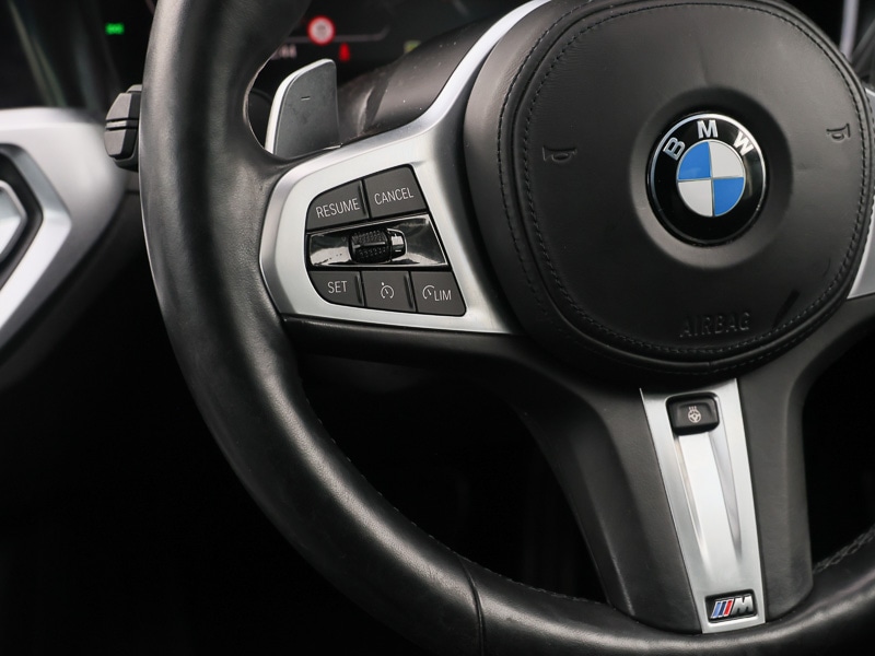 Used BMW 2 Series 2022 for sale - 76408277: Photo 17