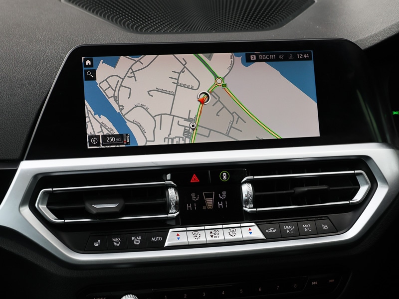 Used BMW 2 Series 2022 for sale - 76408277: Photo 19