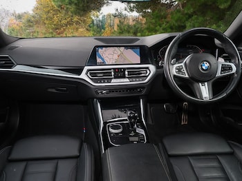 Used BMW 2 Series 2022 for sale - 76408277: Photo