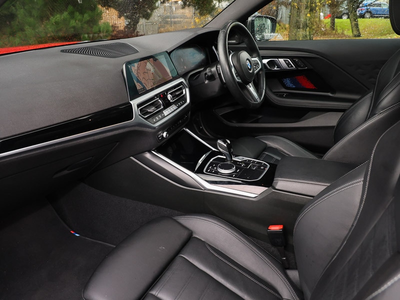 Used BMW 2 Series 2022 for sale - 76408277: Photo 7