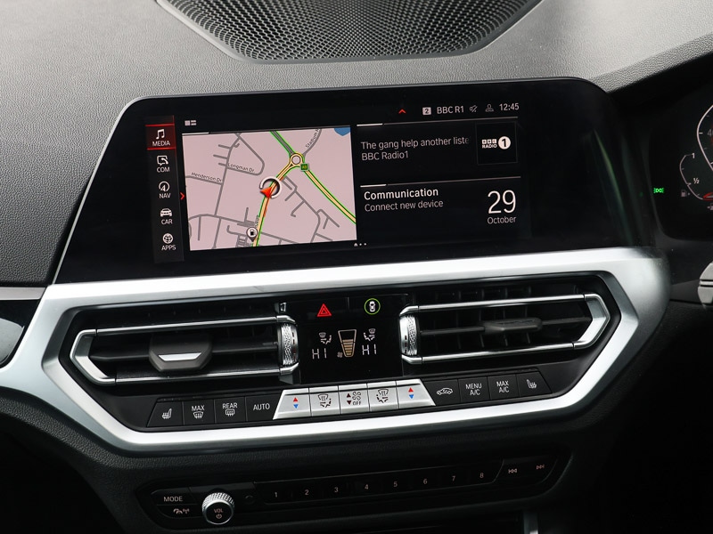 Used BMW 2 Series 2022 for sale - 76408277: Photo 8