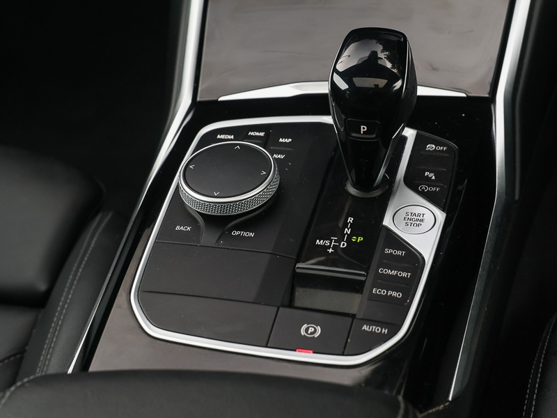 Used BMW 2 Series 2022 for sale - 76408277: Photo 9