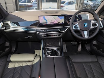 Used BMW X5 2026 for sale - 79247260: Photo