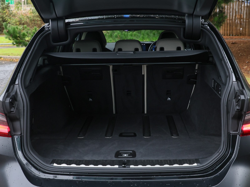 Used BMW M3 2023 for sale - 76365631: Photo 13