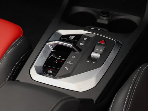 Used BMW 2 Series 2025 for sale - 76213144: Photo 10