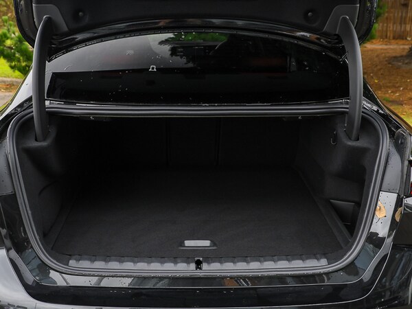 Used BMW 2 Series 2025 for sale - 76213144: Photo 13