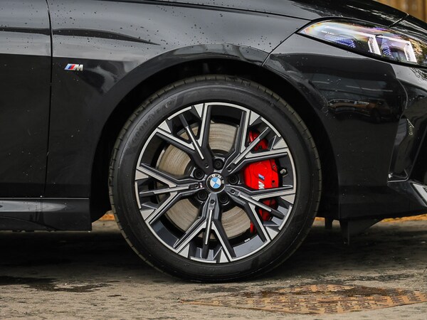 Used BMW 2 Series 2025 for sale - 76213144: Photo 14