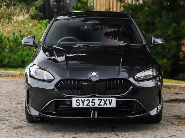 Used BMW 2 Series 2025 for sale - 76213144: Photo 16
