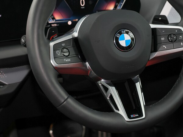 Used BMW 2 Series 2025 for sale - 76213144: Photo 17