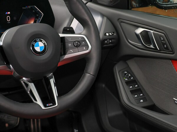 Used BMW 2 Series 2025 for sale - 76213144: Photo 18
