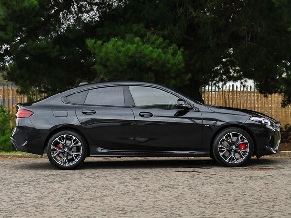 Used BMW 2 Series 2025 for sale - 76213144: Photo 2