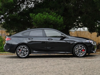 Used BMW 2 Series 2025 for sale - 76213144: Photo 2