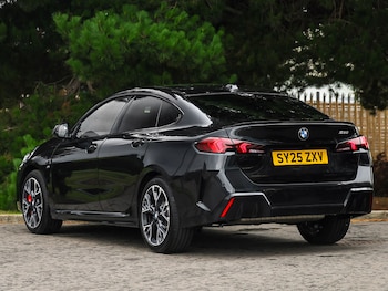 Used BMW 2 Series 2025 for sale - 76213144: Photo 3