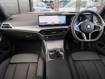 Used BMW 3 Series 2026 for sale - 79561866: Photo