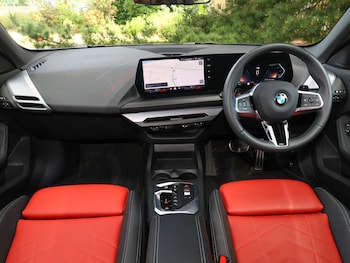 Used BMW 2 Series 2025 for sale - 78853728: Photo