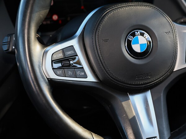 Used BMW 1 Series 2023 for sale - 76135209: Photo 17