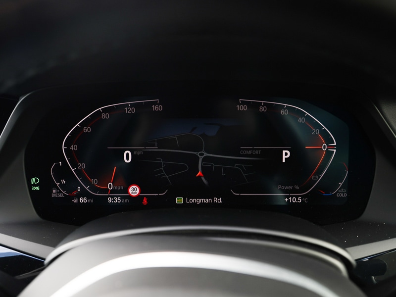 Used BMW X5 2022 for sale - 78211515: Photo 8