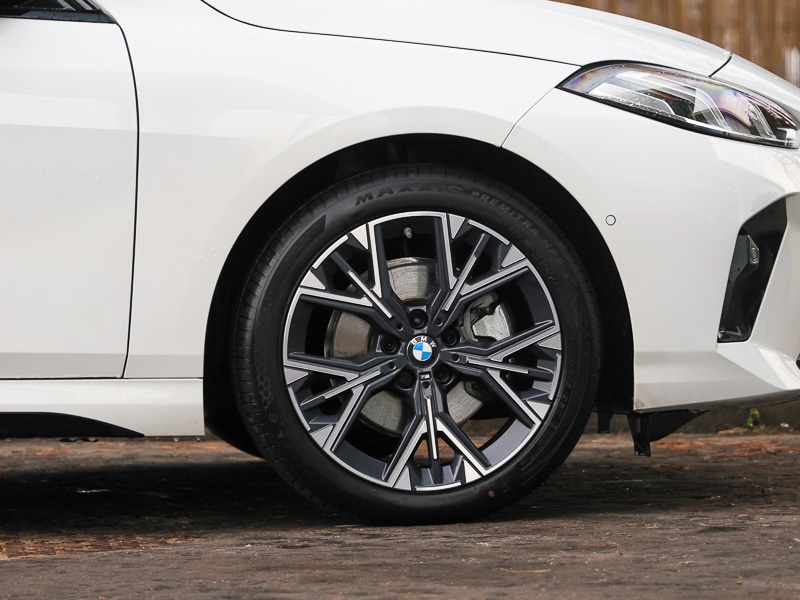 Used BMW 2 Series 2025 for sale - 77228793: Photo 14