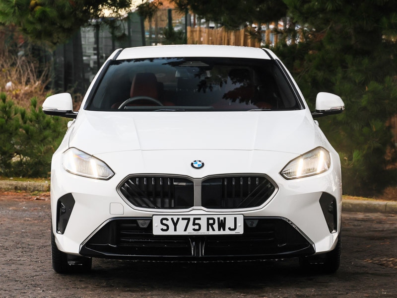 Used BMW 2 Series 2025 for sale - 77228793: Photo 16