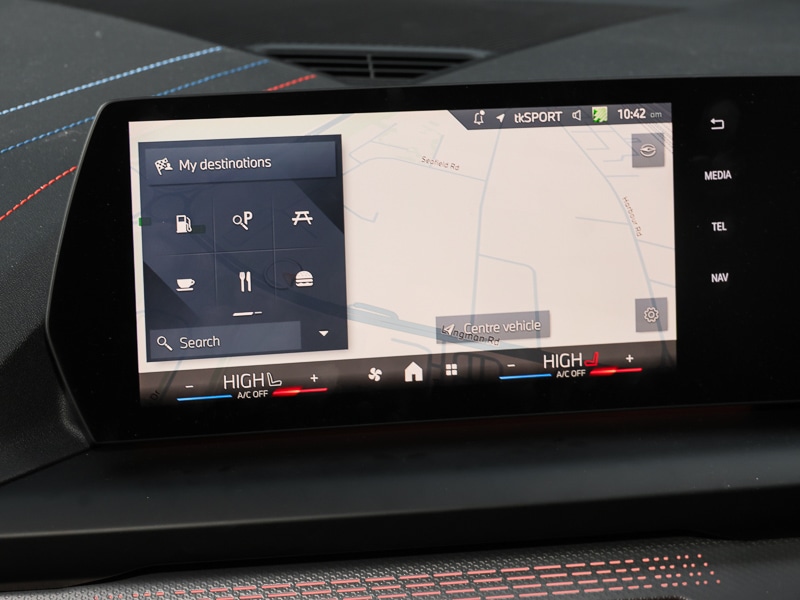 Used BMW 2 Series 2025 for sale - 77228793: Photo 19