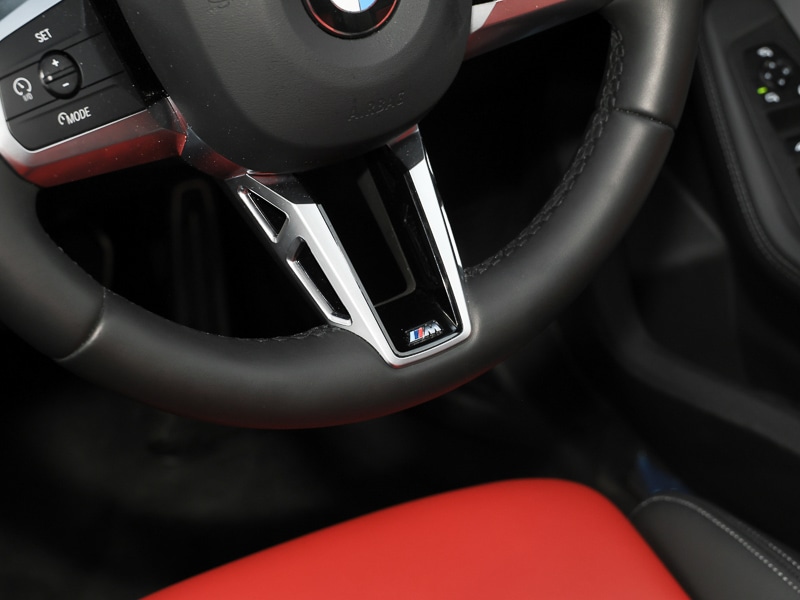 Used BMW 2 Series 2025 for sale - 77228793: Photo 6