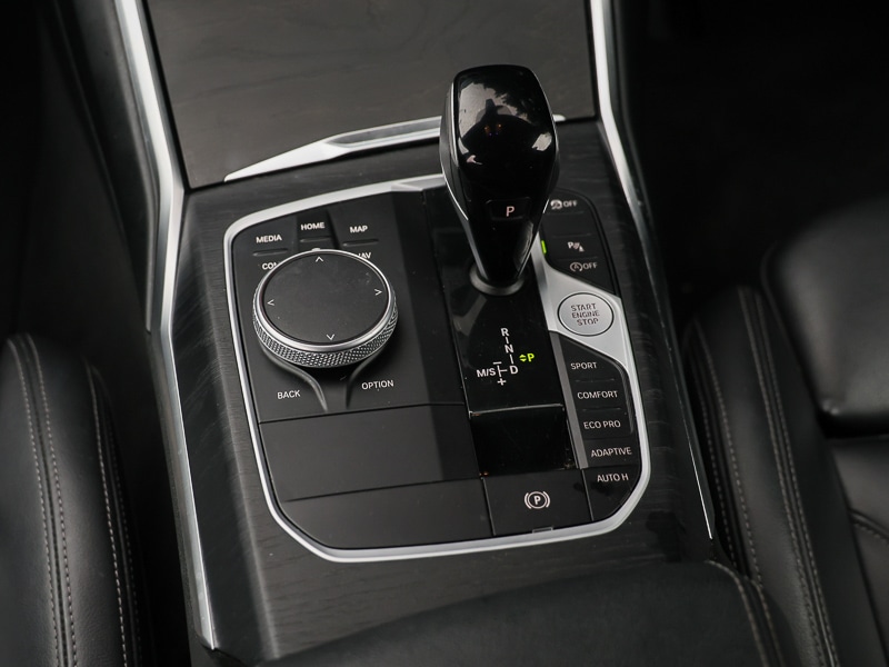 Used BMW 3 Series 2022 for sale - 76834157: Photo 10