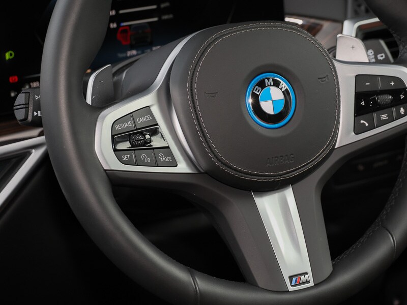 Used BMW X5 2025 for sale - 77228701: Photo 17