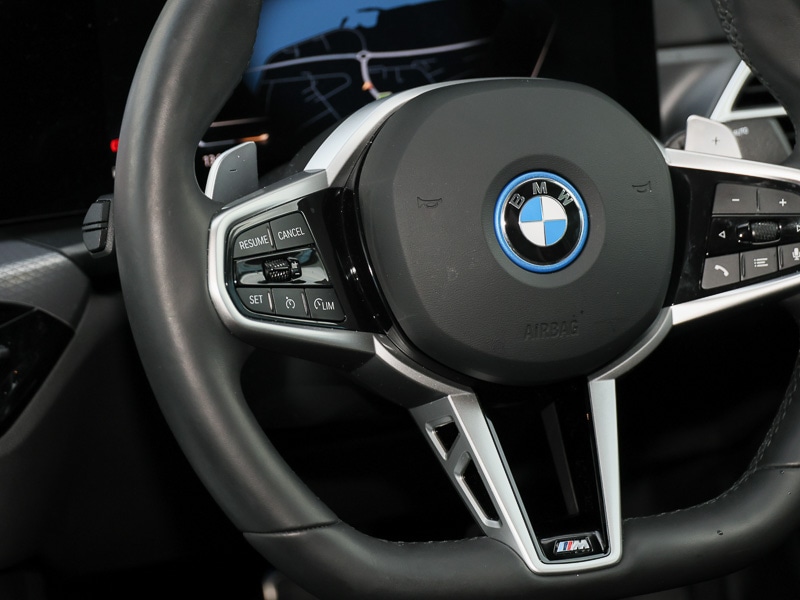 Used BMW 3 Series 2025 for sale - 78118222: Photo 17