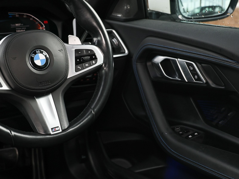 Used BMW 2 Series 2022 for sale - 77173931: Photo 18