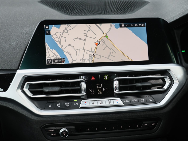 Used BMW 2 Series 2022 for sale - 77173931: Photo 19