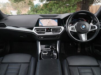 Used BMW 2 Series 2022 for sale - 77173931: Photo