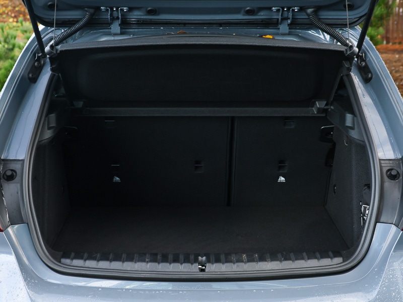 Used BMW 1 Series 2021 for sale - 76515290: Photo 14