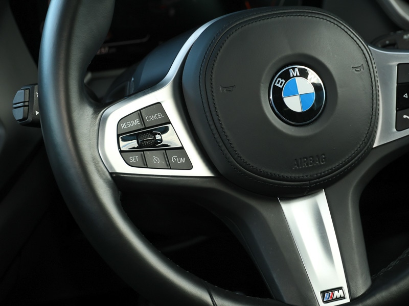 Used BMW 1 Series 2021 for sale - 76515290: Photo 18