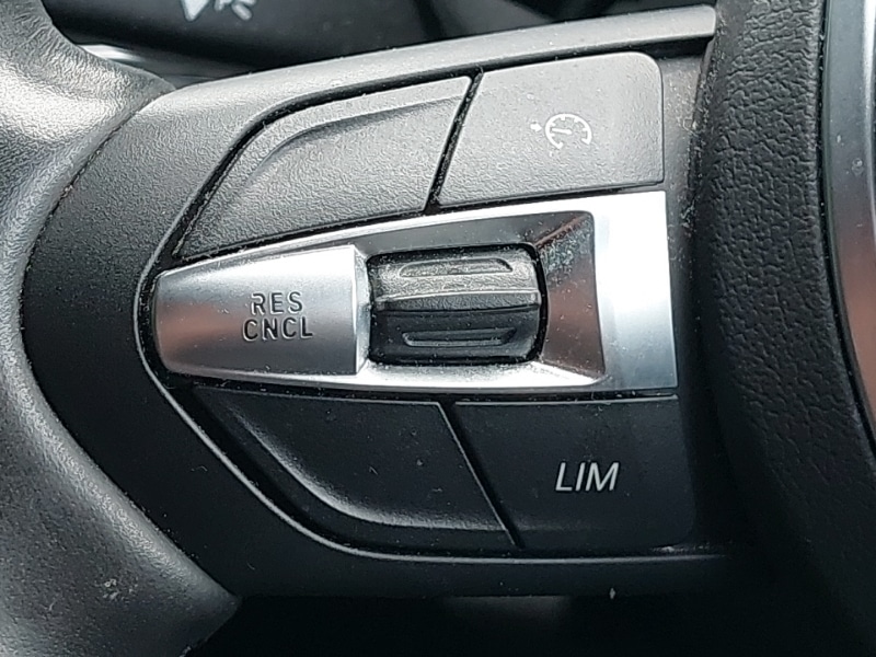 Used BMW X1 2019 for sale - 77169347: Photo 17