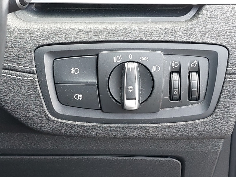 Used BMW X1 2019 for sale - 77169347: Photo 19