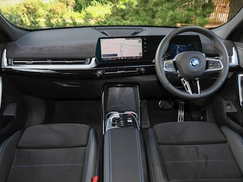 Used BMW iX2 2026 for sale - 78957433: Photo