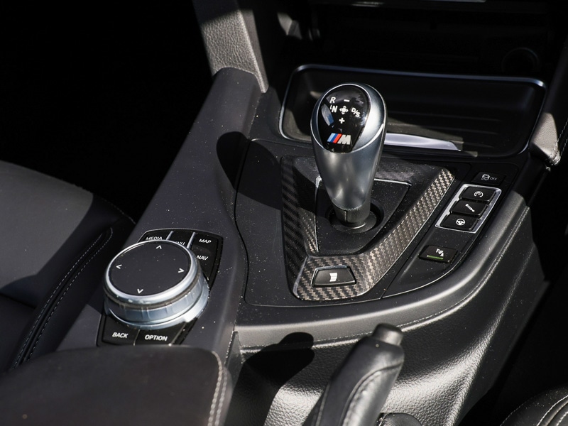 Used BMW M4 2017 for sale - 76362189: Photo 10