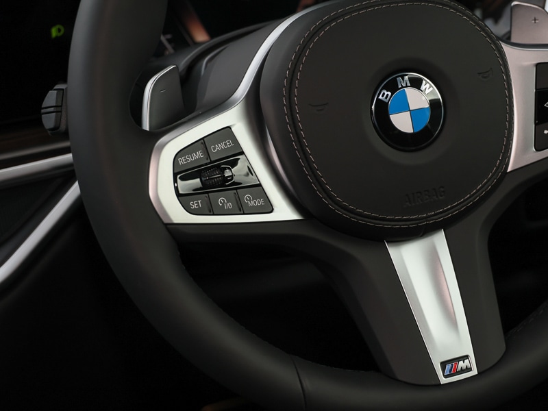 Used BMW X5 2026 for sale - 77097118: Photo 17