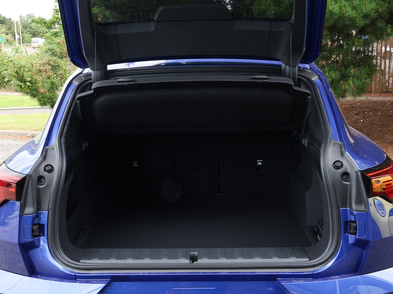 Used BMW iX2 2025 for sale - 76571620: Photo 13