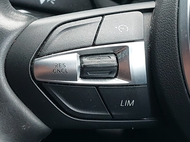 Used BMW X1 2019 for sale - 76795697: Photo 17